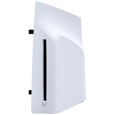 Sony Pogon za disk za PS5...