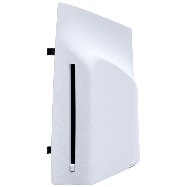 Sony Pogon za disk za PS5 Digital Edition (slim) ili PS5 Pro