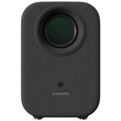 Xiaomi Pametni projektor,...