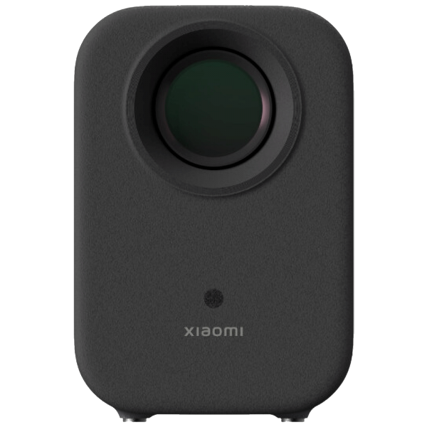 Xiaomi Pametni projektor, Full HD, Android TV, WiFi 2.4 / 5 GHz, BT