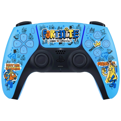 Sony Bežični kontroler...