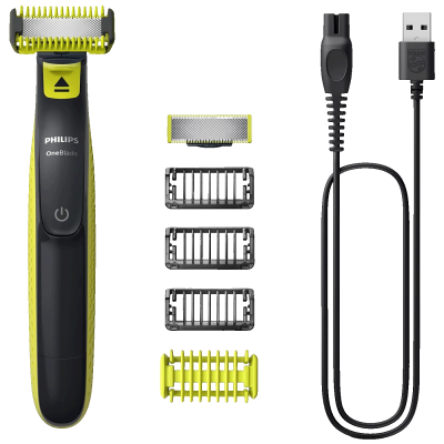 Philips Aparat za brijanje...