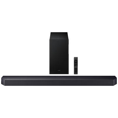 Samsung Soundbar, 3.1.2 ch,...