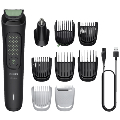 Philips Aparat za njegu...