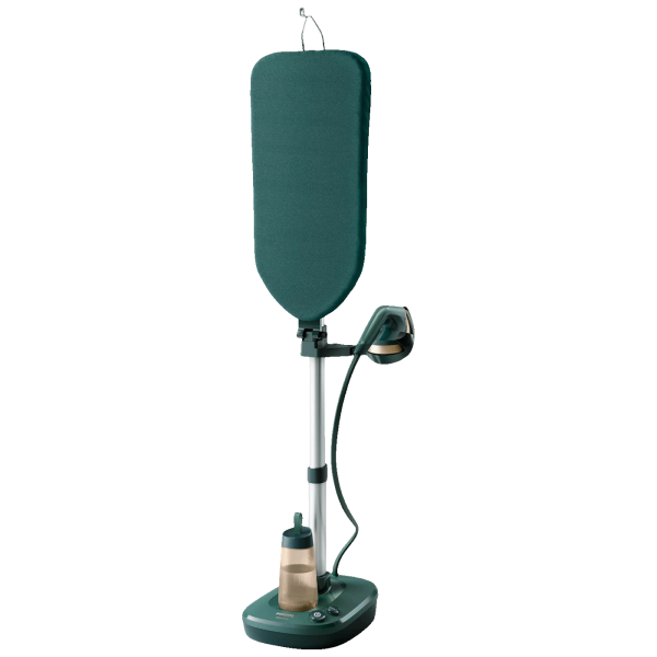 Philips Pegla na paru, 1800W, All-in-One 6000 Series