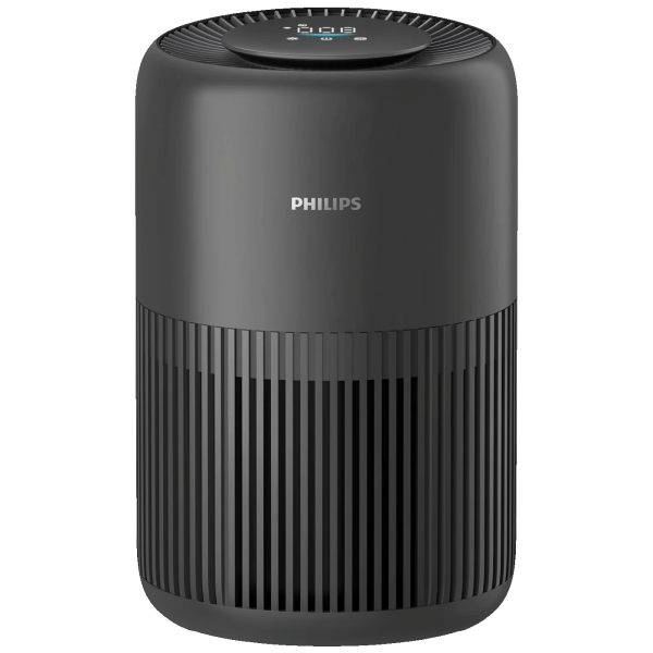 Philips Pročišćivač zraka, snaga 23 W, protok zraka 250 m³/h, WiFi