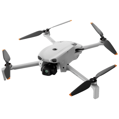 DJI Dron sa 4K kamerom,...