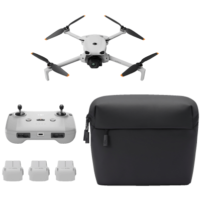 DJI Dron DJI Lito 1 Fly...