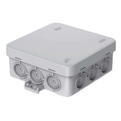 Famatel Razvodna kutija,...