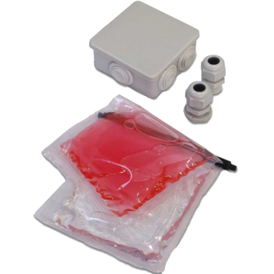 Famatel Razvodna kutija...