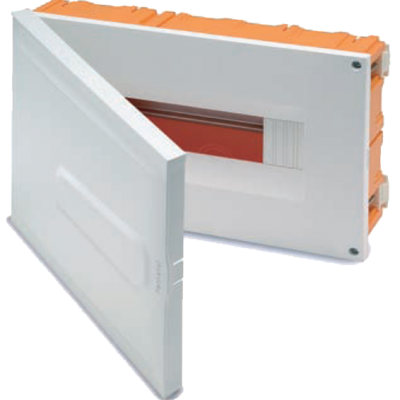 Famatel Kutija za osigurače...