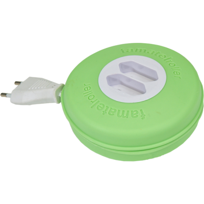 Famatel Produžni kabl, 2...