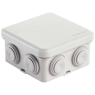 Famatel Razvodna kutija...