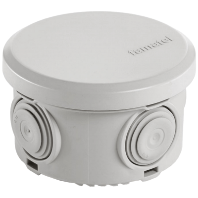 Famatel Razvodna kutija...