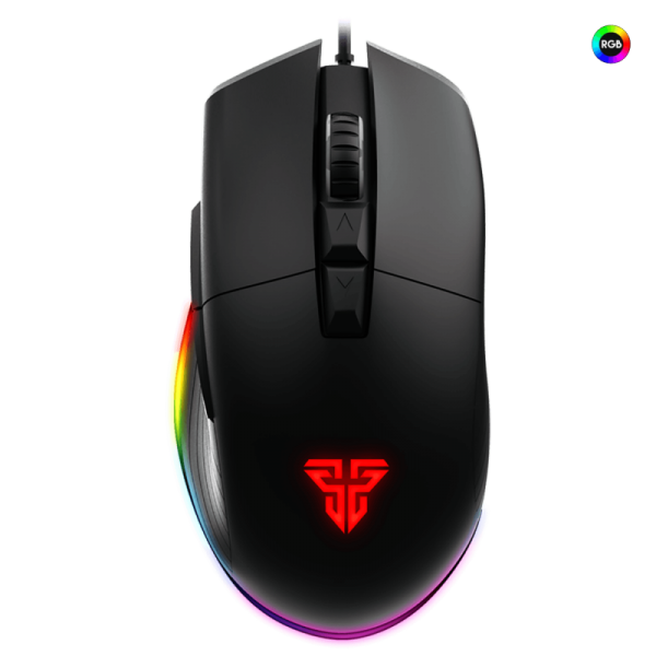 Fantech Miš optički, gaming, 16 000 dpi, USB - UX1 Hero