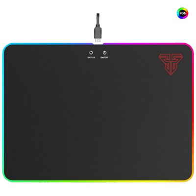 Fantech Podloga za miš, 355...