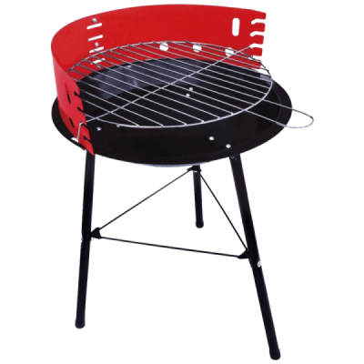 Fenner Roštilj, 36 x 52 cm...