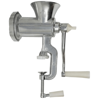 Floria Mašina za mljevenje...