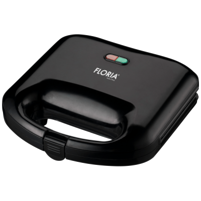 Floria Toster, LED...