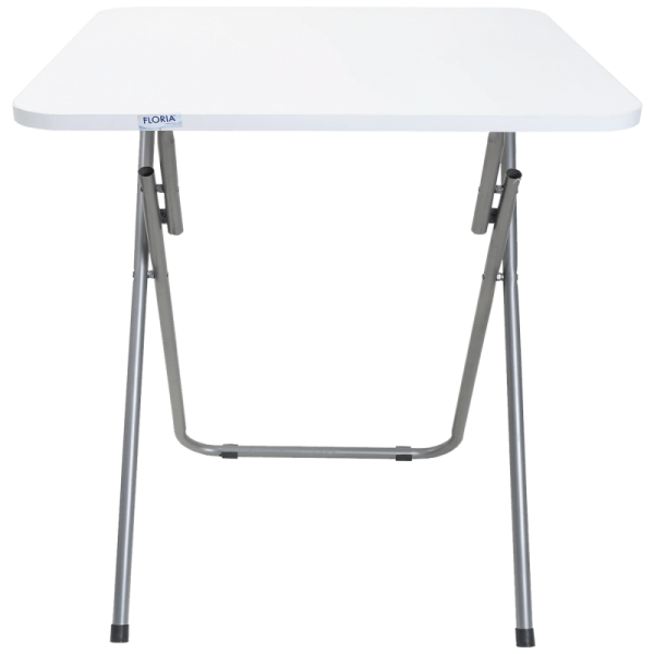 Floria Sklopivi višenamjenski stol, 60 x 60 x 72cm - ZLN7002