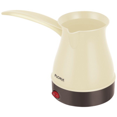 Floria Kuhalo za kafu, 600...