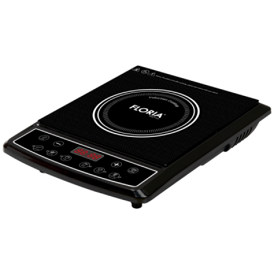 Floria Indukcijsko kuhalo,...