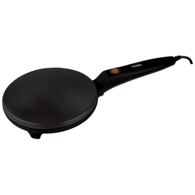 Floria Aparat za palačinke,...