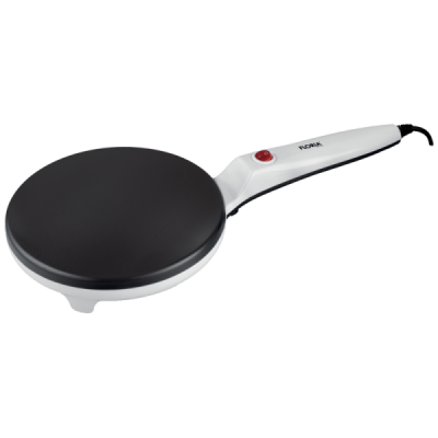 Floria Aparat za palačinke,...