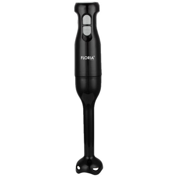 Floria Štapni mikser, 250 W, 2 brzine - ZLN7972