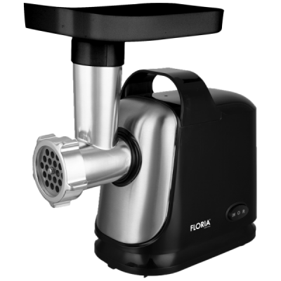 Floria Mašina za mljevenje...