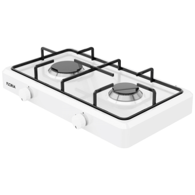 Floria Plinski rešo sa 2...