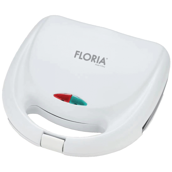 Floria Toster, LED indikator, 800 W - ZLN8504