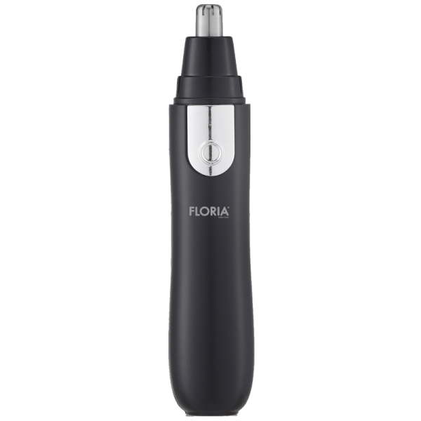 Floria Trimer za nos / uši - ZLN3928