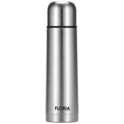 Floria Termos boca, 1000 ml...