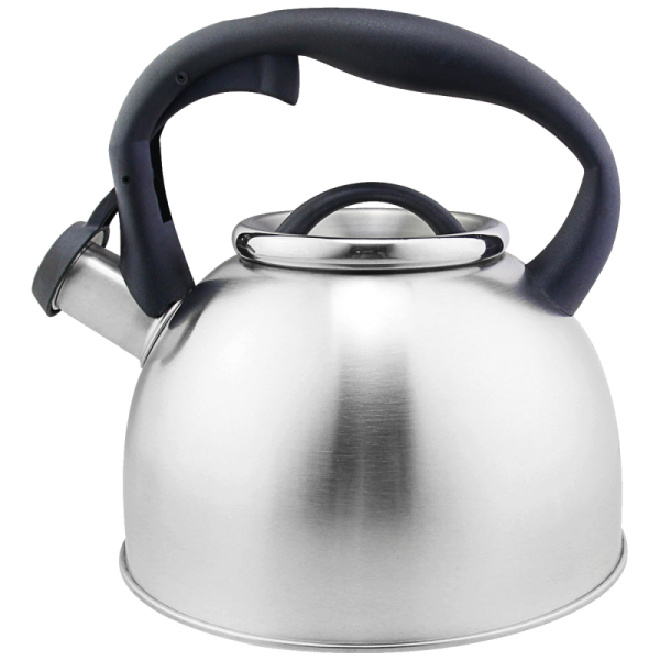 Floria Kuhalo sa vodu sa zviždaljkom, 3 lit. - ZLN1269