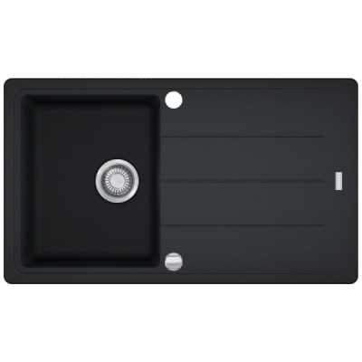 Franke Sudoper ugradbeni,...