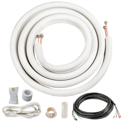 Frozzini Set za montažu...