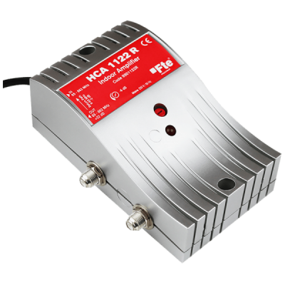 Fte Pojačalo antensko, 1...