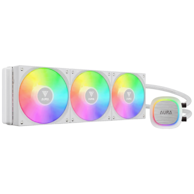 Gamdias Vodeno hlađenje za...