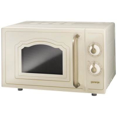 Gorenje Mikrovalna pećnica...