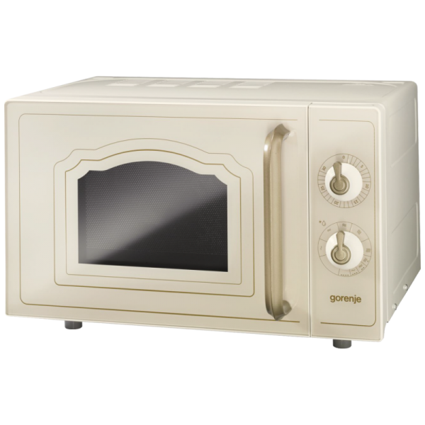 Gorenje Mikrovalna pećnica sa grilom, 700W - MO4250CLI