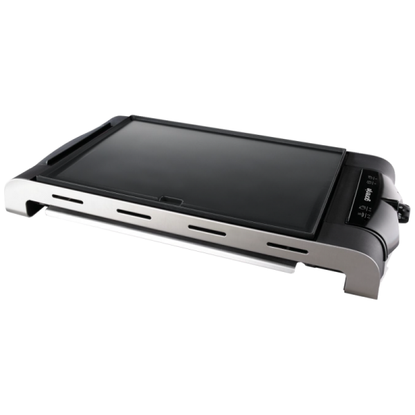 Gorenje Roštilj stolni, 1400W - TG2514B