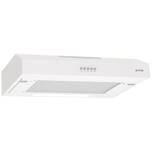 Gorenje Kuhinjska ugradbena napa, max. protok 194 m³/h