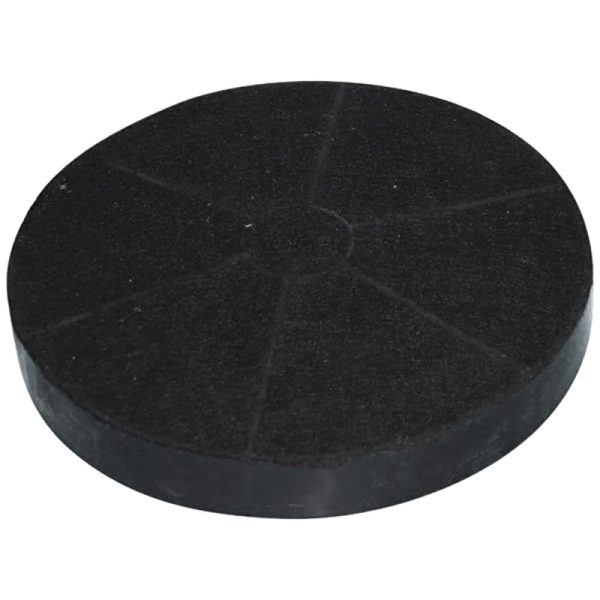 Gorenje Filter ugljeni za napu WHU529EW - 784407