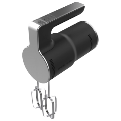 Gorenje Mikser ručni, 400W,...