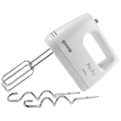 Gorenje Mikser ručni, 345W,...