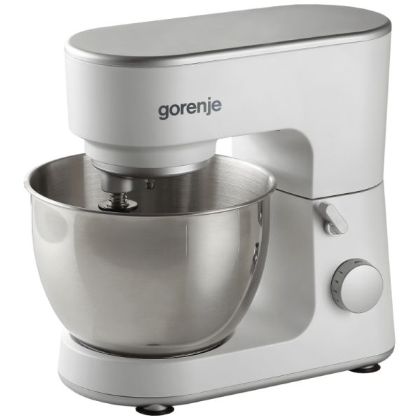 Gorenje Mikser sa posudom, 700W, 6 brzina, kuhinjski robot