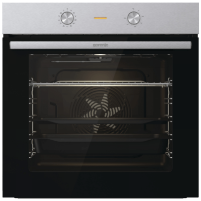 Gorenje Ugradbena pećnica,...