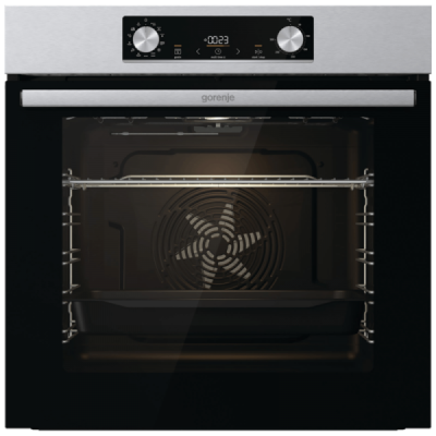 Gorenje Ugradbena pećnica,...