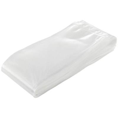 Gorenje Kese za vakumiranje...